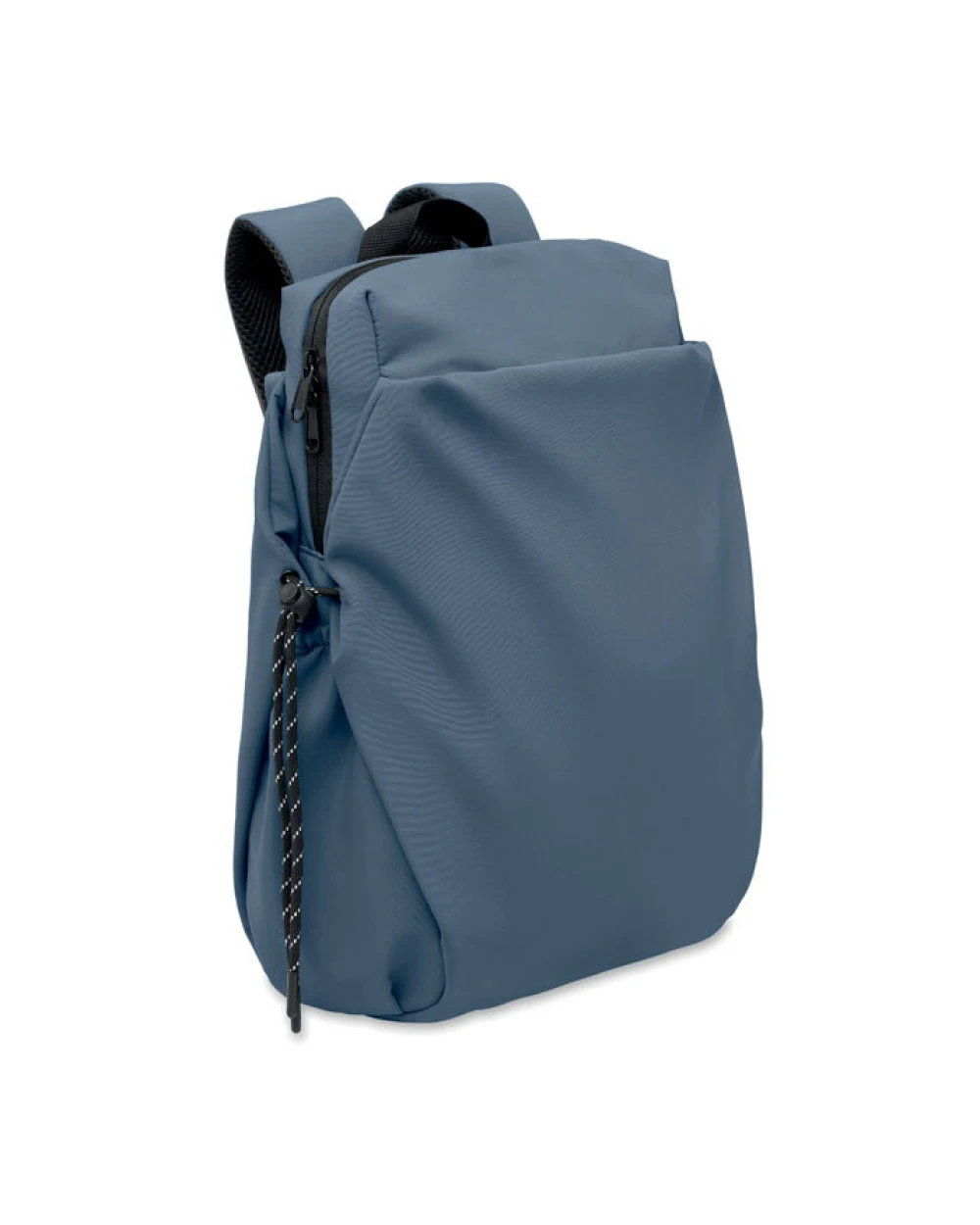 Tassen & Zakken 4DO 16" nylon laptop rugzak 17L voor bedrukking &amp; borduring