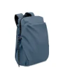 4DO 16" Laptop-Rucksack Nylon Taschen personalisierbar