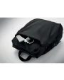Sacs & Bagagerie personnalisable 4DO Sac à dos en nylon 16" 17L