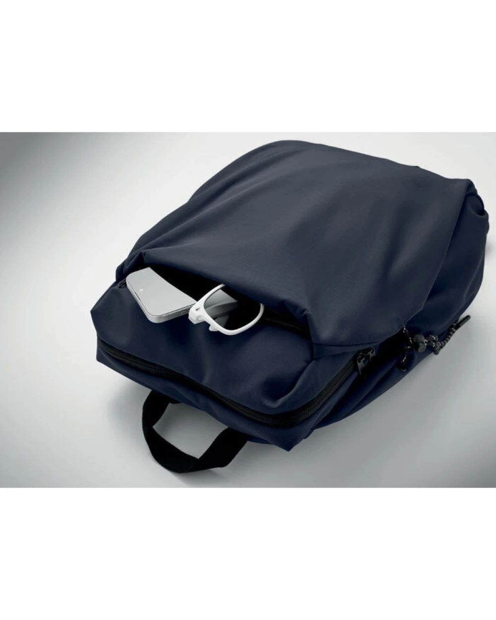 Sacs & Bagagerie personnalisable 4DO Sac à dos en nylon 16" 17L