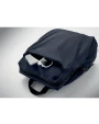 Tassen & Zakken 4DO 16" nylon laptop rugzak 17L voor bedrukking &amp; borduring