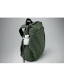 Sacs & Bagagerie personnalisable 4DO Sac à dos en nylon 16" 17L