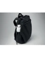 Sacs & Bagagerie personnalisable 4DO Sac à dos en nylon 16" 17L