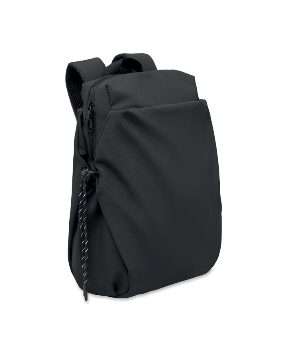 Tassen & Zakken 4DO 16" nylon laptop rugzak 17L voor bedrukking &amp; borduring