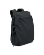 4DO 16" Laptop-Rucksack Nylon Taschen personalisierbar