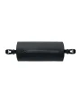 Tassen & Zakken 4DO Sport drybag van 300D RPET voor bedrukking &amp; borduring