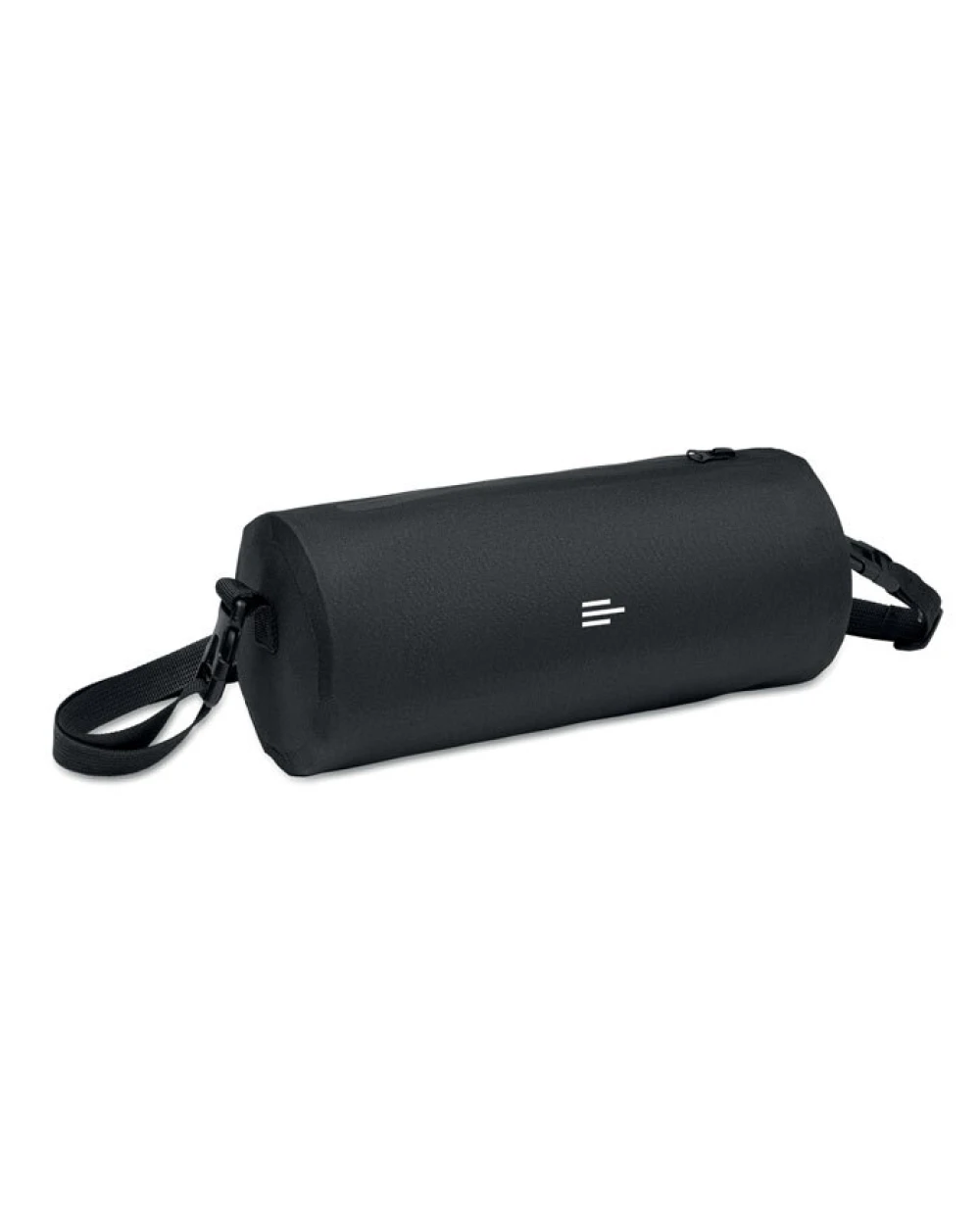 Sacs & Bagagerie personnalisable 4DO Sac de sport en 300D RPET