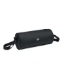 Sacs & Bagagerie personnalisable 4DO Sac de sport en 300D RPET