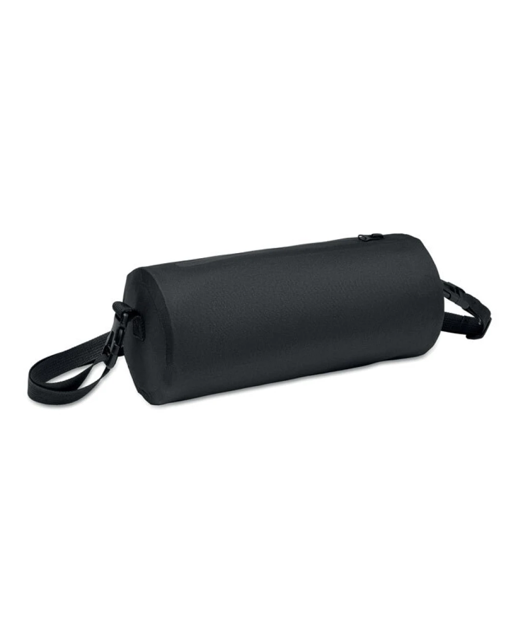 Sacs & Bagagerie personnalisable 4DO Sac de sport en 300D RPET