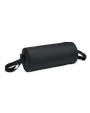 Tassen & Zakken 4DO Sport drybag van 300D RPET voor bedrukking &amp; borduring