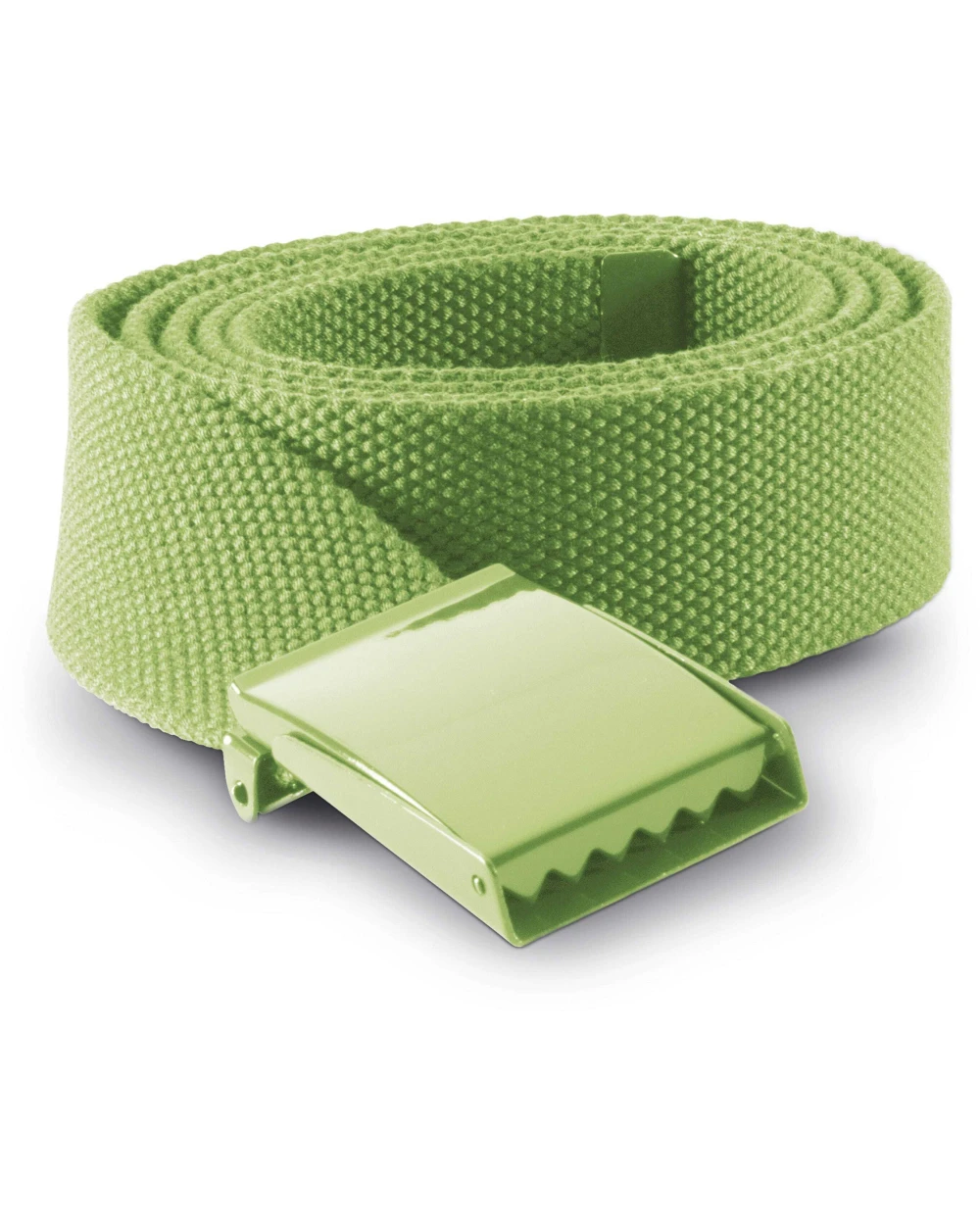 Benodigdheden K-UP Riem Van Polyester voor bedrukking &amp; borduring