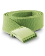 Benodigdheden K-UP Riem Van Polyester voor bedrukking &amp; borduring
