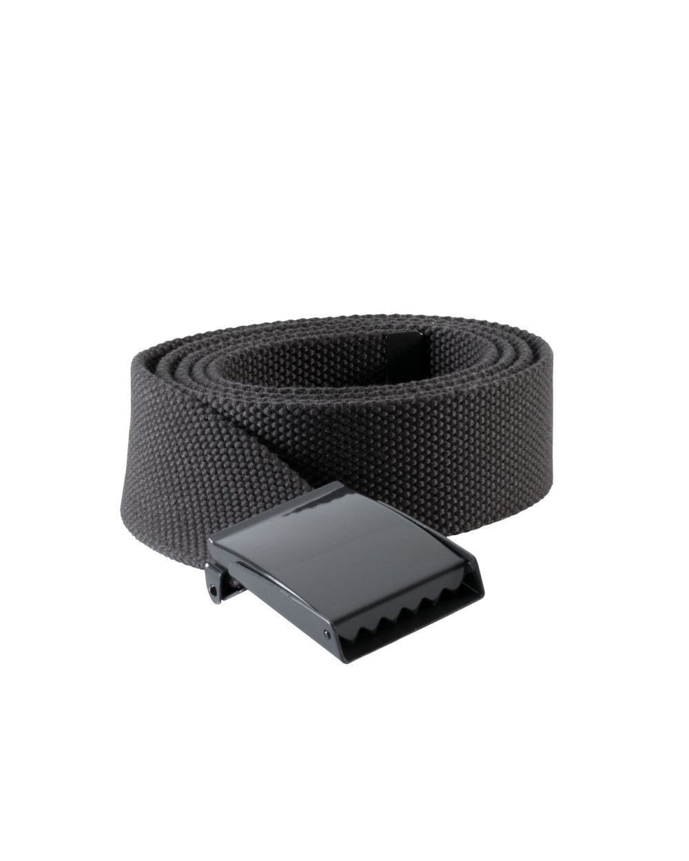 Benodigdheden K-UP Riem Van Polyester voor bedrukking &amp; borduring