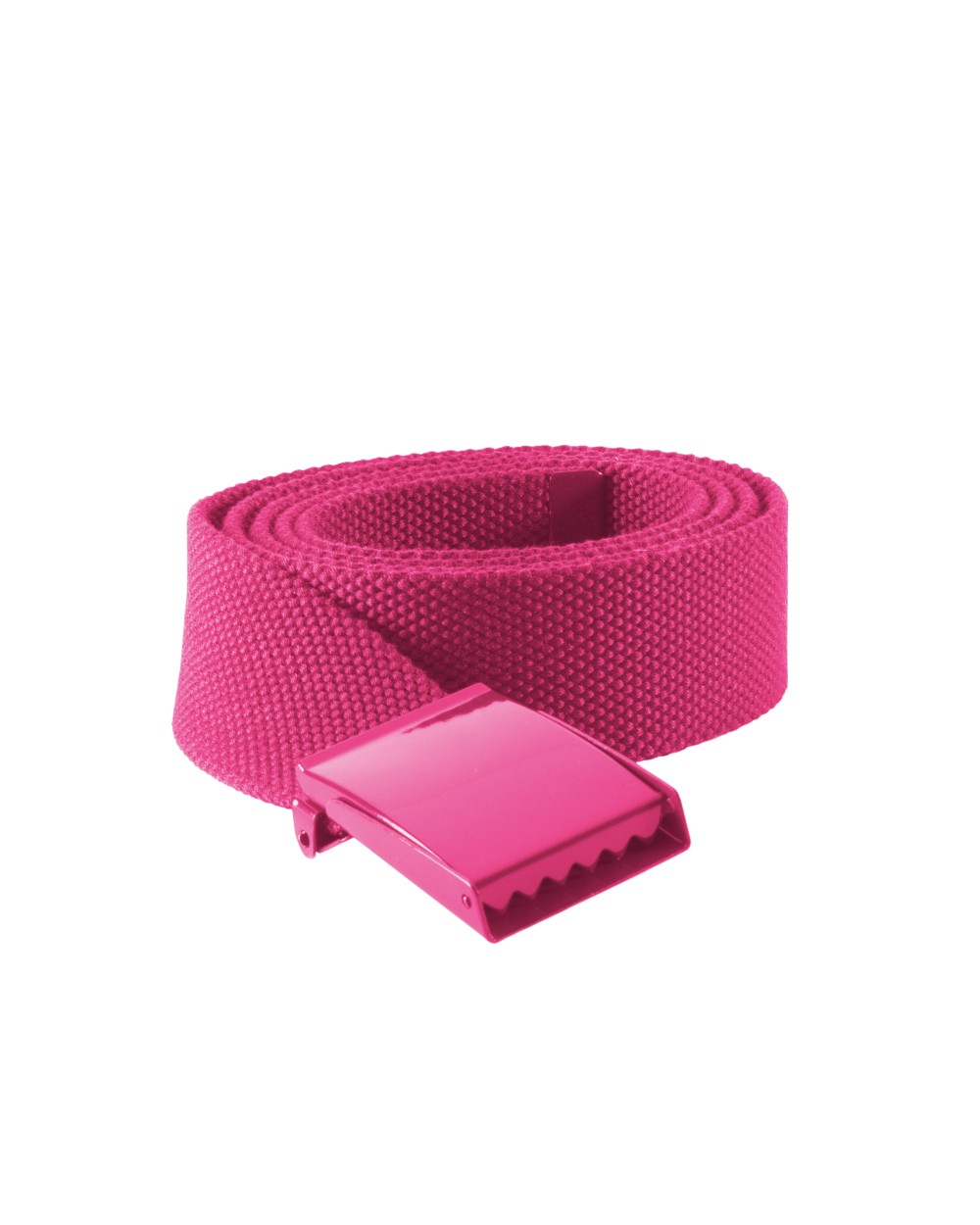 Accessoires personnalisable K-UP Ceinture en polyester