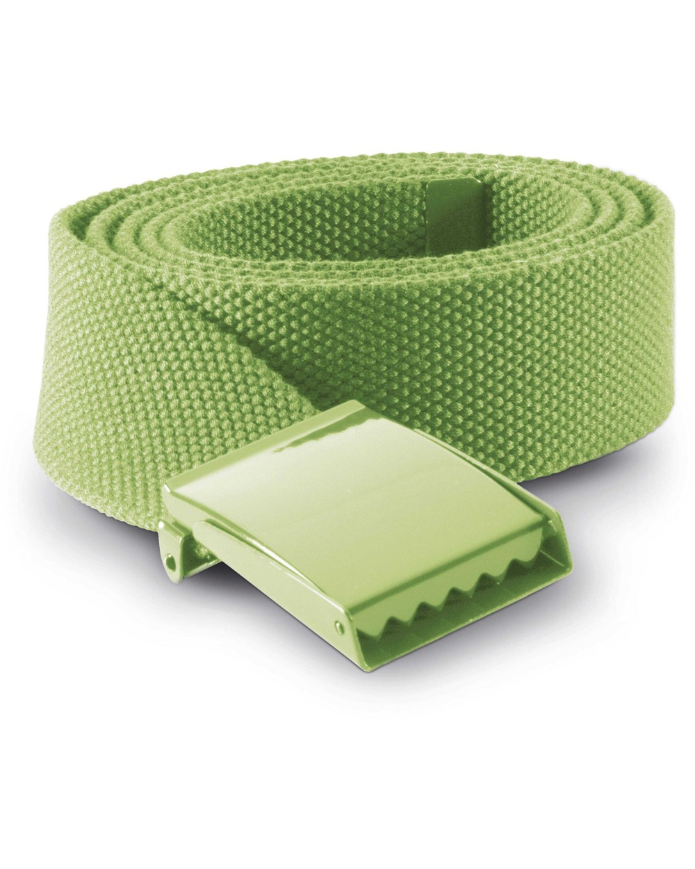 Accessoires personnalisable K-UP Ceinture en polyester