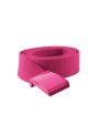 Accessoires personnalisable K-UP Ceinture en polyester