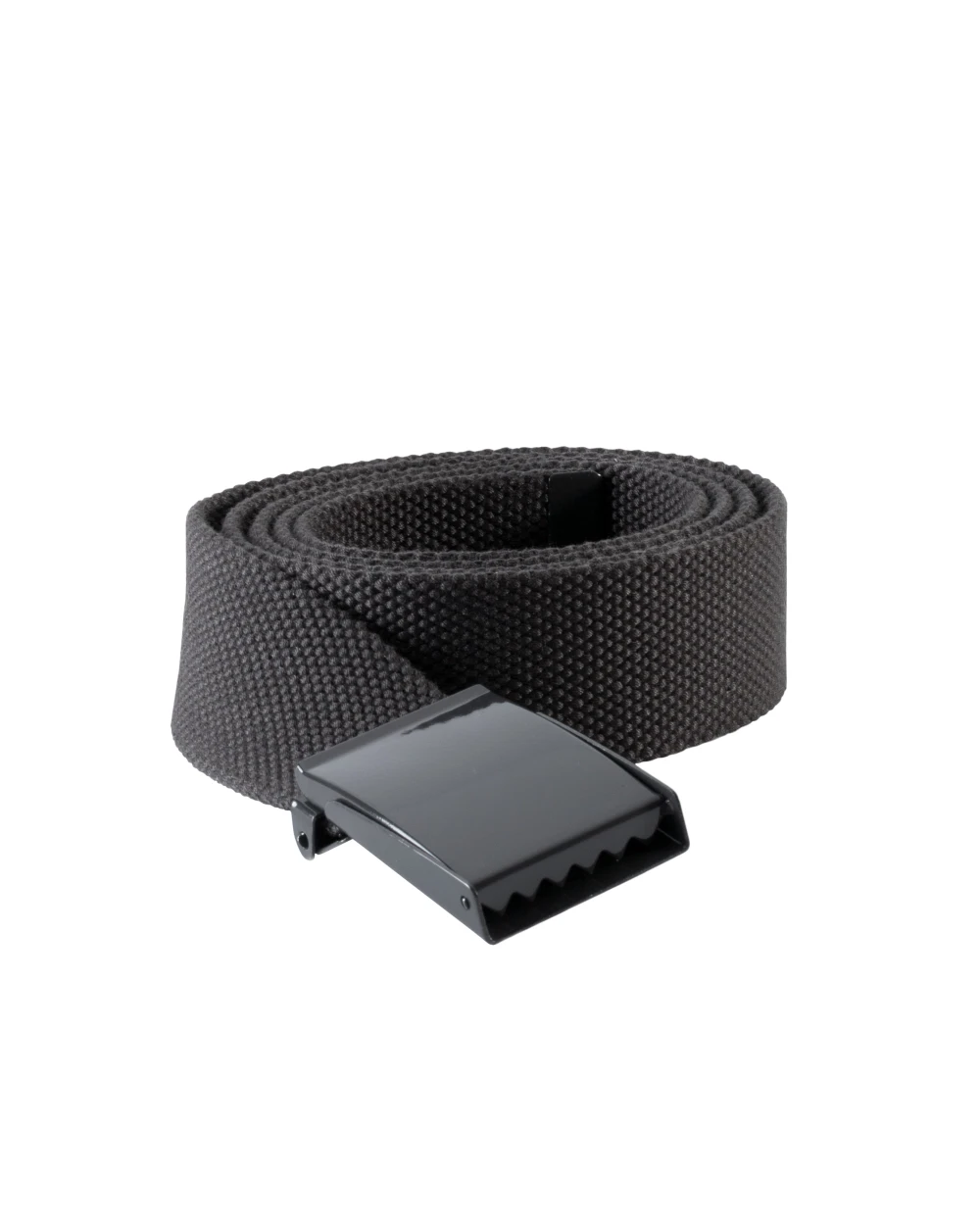 Accessoires personnalisable K-UP Ceinture en polyester