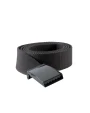 Accessoires personnalisable K-UP Ceinture en polyester