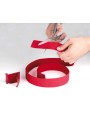 Accessoires personnalisable K-UP Ceinture en polyester