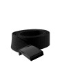 Accessoires personnalisable K-UP Ceinture en polyester