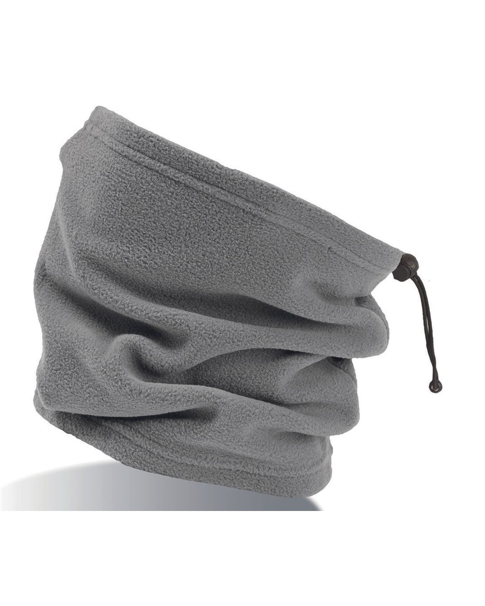 Écharpes personnalisable ATLANTIS HOTTY