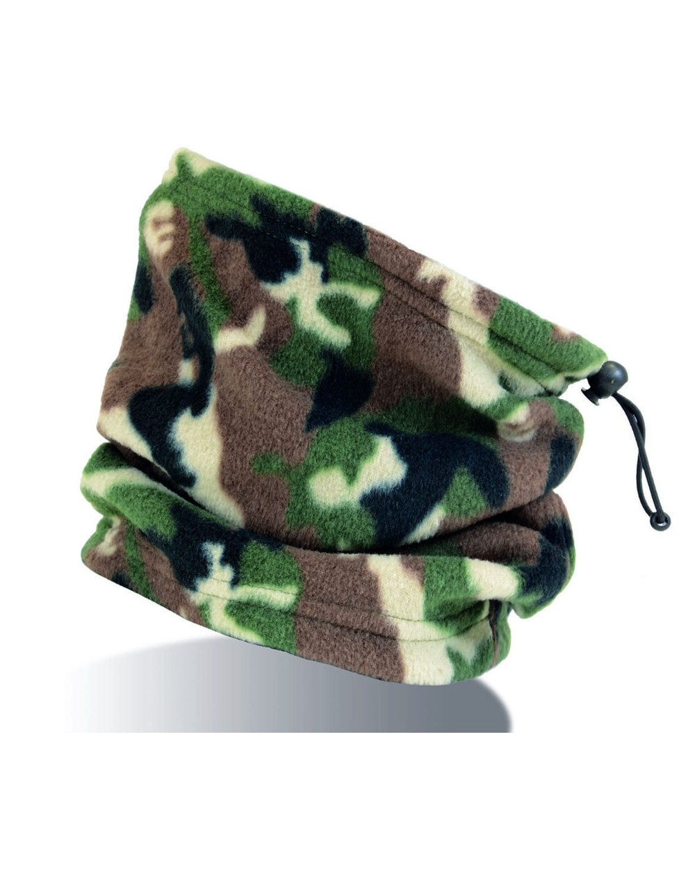 Écharpes personnalisable ATLANTIS HOTTY