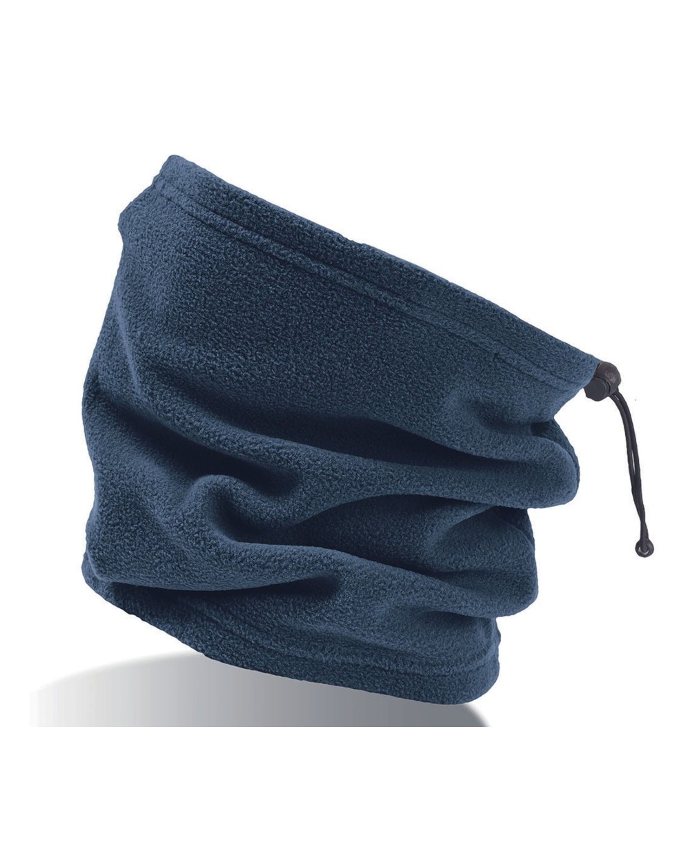 Écharpes personnalisable ATLANTIS HOTTY