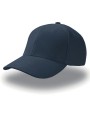 Casquettes personnalisable ATLANTIS PILOT