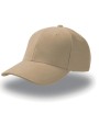 Casquettes personnalisable ATLANTIS PILOT
