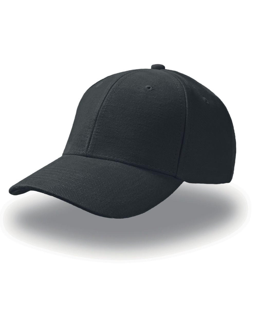 Casquettes personnalisable ATLANTIS PILOT