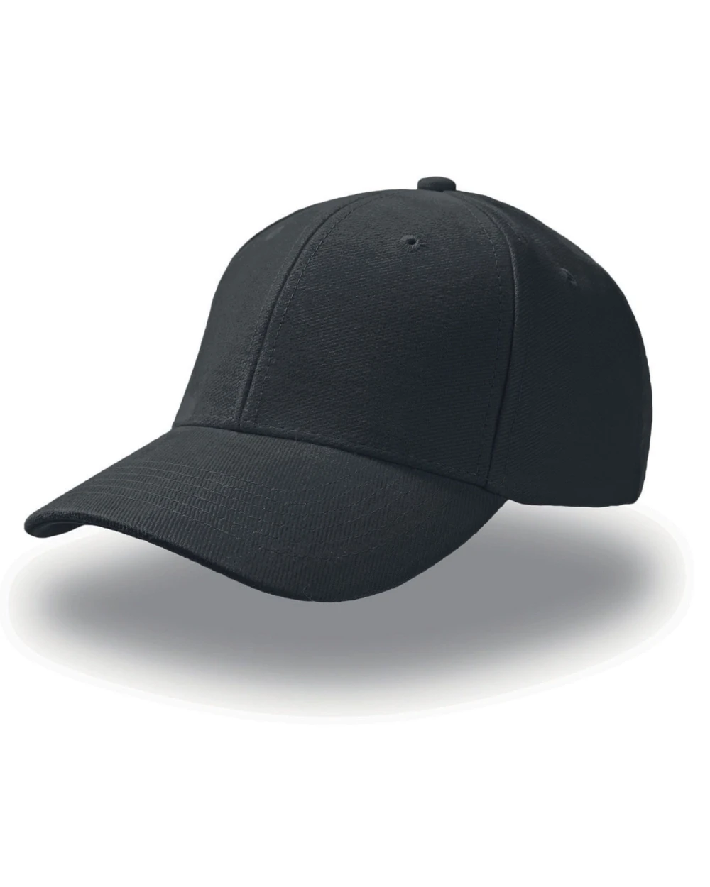 Casquettes personnalisable ATLANTIS PILOT