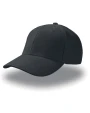 Casquettes personnalisable ATLANTIS PILOT