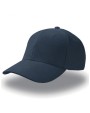 Casquettes personnalisable ATLANTIS PILOT