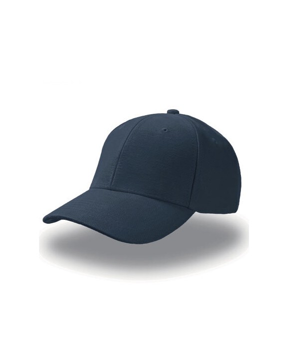 Casquettes personnalisable ATLANTIS PILOT