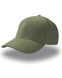 Casquettes personnalisable ATLANTIS PILOT