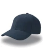 Casquettes personnalisable ATLANTIS PILOT