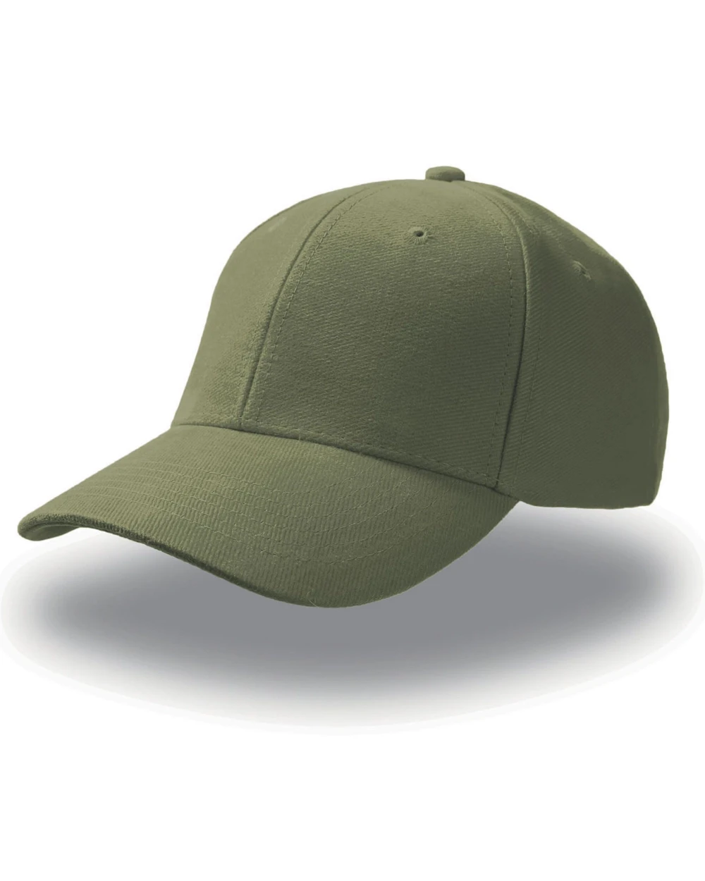 Casquettes personnalisable ATLANTIS PILOT
