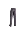 HEROCK THOR Hosen personalisierbar