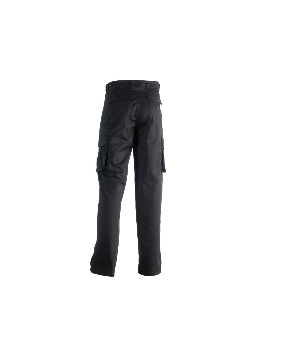 Pantalons personnalisable HEROCK THOR