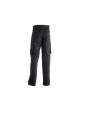 Pantalons personnalisable HEROCK THOR