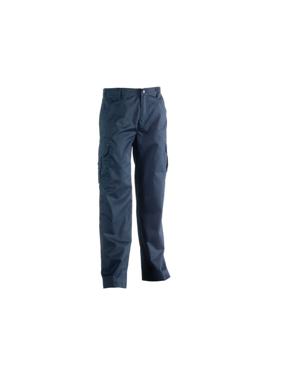 Pantalons personnalisable HEROCK THOR