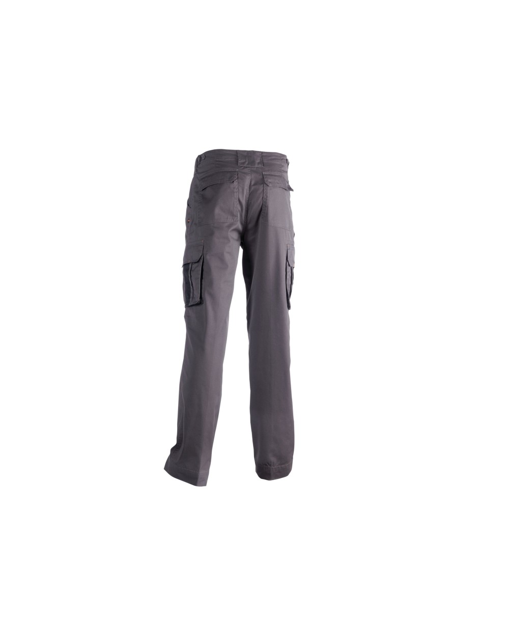 Pantalons personnalisable HEROCK THOR