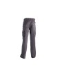 Pantalons personnalisable HEROCK THOR