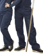 Broeken HEROCK THOR voor bedrukking &amp; borduring