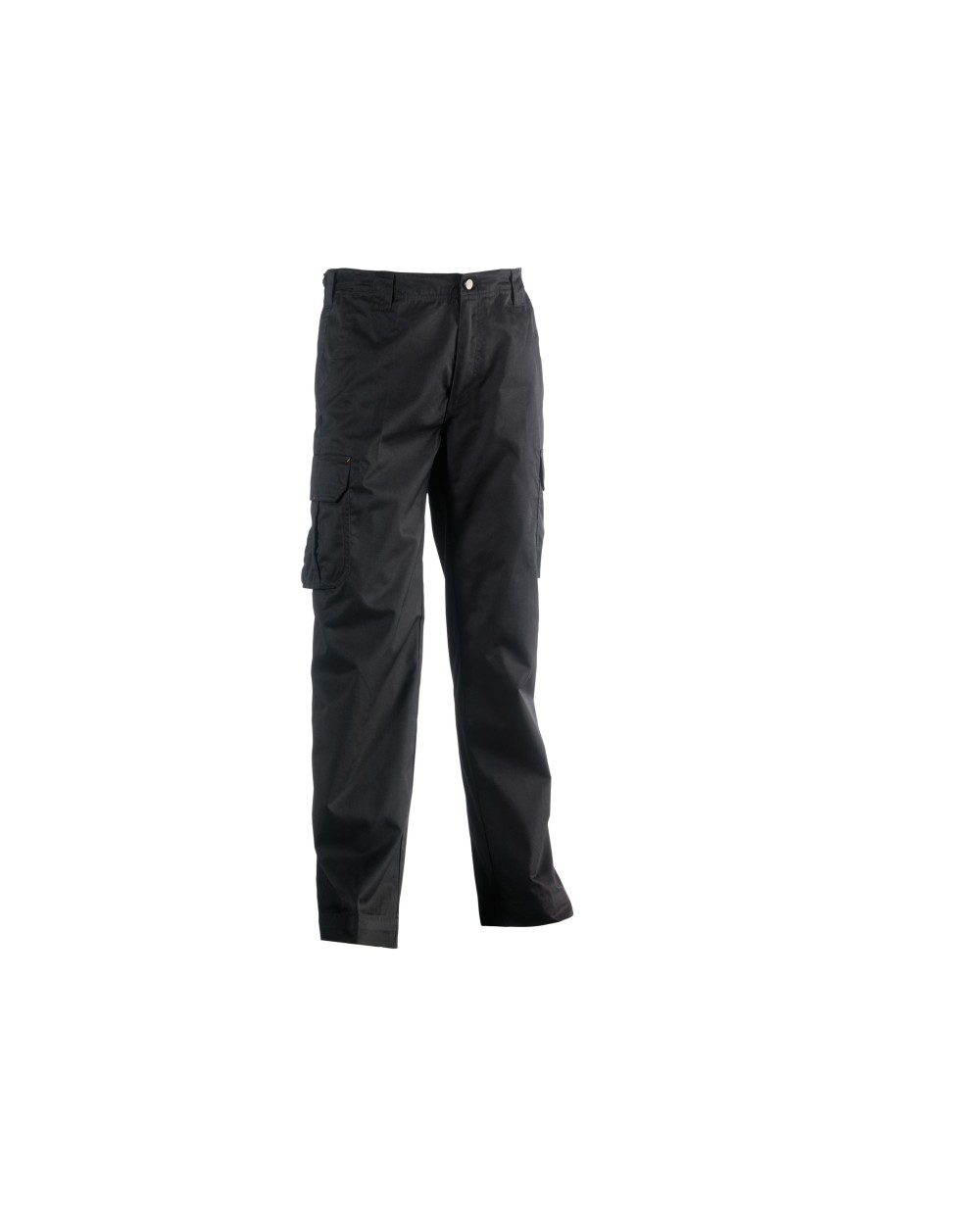 Pantalons personnalisable HEROCK THOR