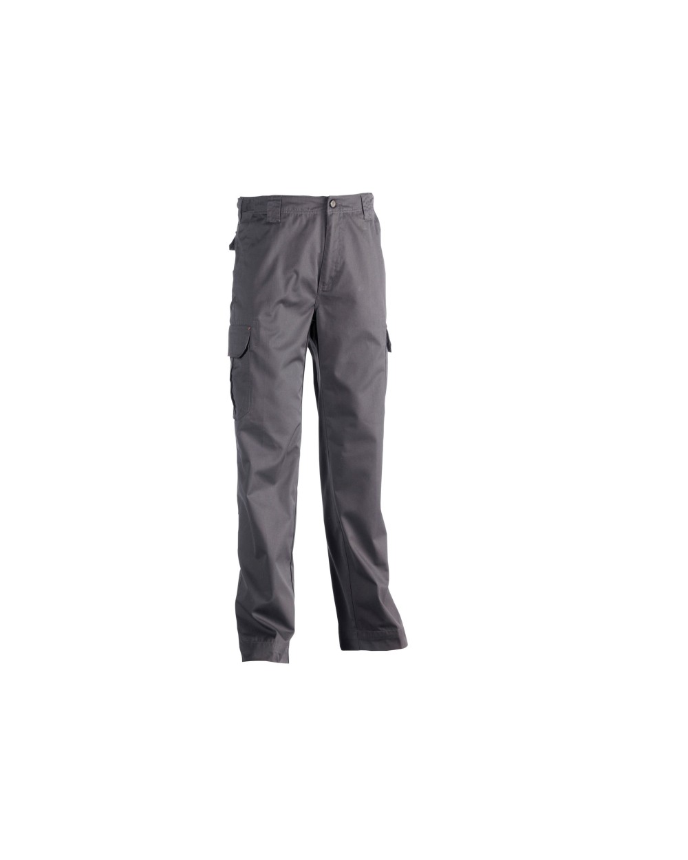 Pantalons personnalisable HEROCK THOR