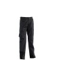 Pantalons personnalisable HEROCK THOR