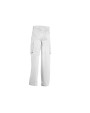 Pantalons personnalisable HEROCK THOR