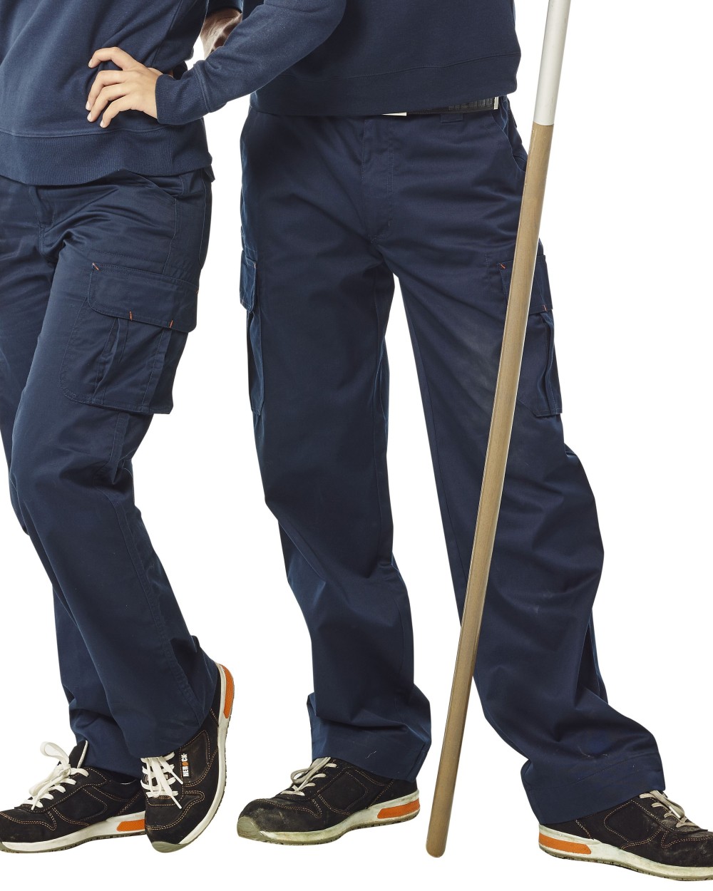 Pantalons personnalisable HEROCK THOR