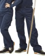 Pantalons personnalisable HEROCK THOR